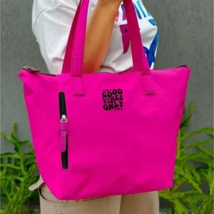 Bolsa shopee