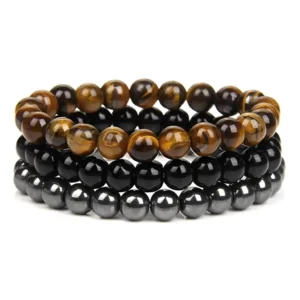 pulseira-hematita-onix-olho-de-tigre