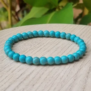 Pulseira-howlita-azul4