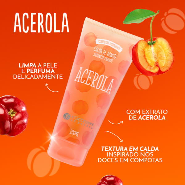 calda-de-acerola2