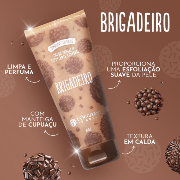 calda-esfoliabre-brigadeiro