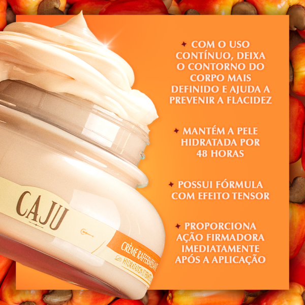 creme-firmador-caju-loccitane3