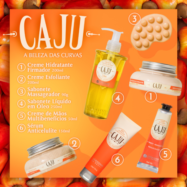 creme-firmador-caju-loccitane3