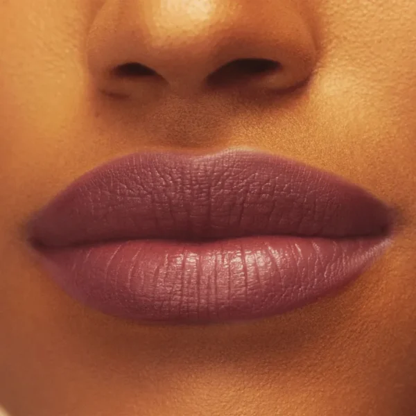 Combo Glam Paleta Royale 7g + Batom Cremoso Rosa Queimado 3,6g 5