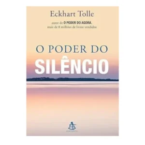 o-poder-do-silencio