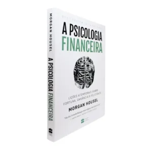 psicologia-financeira